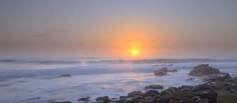 Eastern Cape Travel South Africa In 2020 South Africa Travel Eastern Cape South Africa