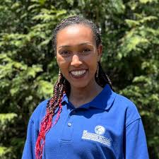 Meet Our Preschool & Daycare Teachers of Greenville, SC