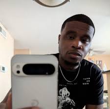 If you had to pick between Austin or Nashville, which would you choose and  why?