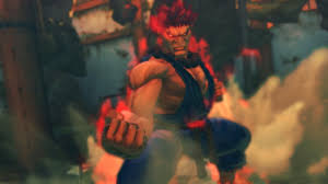 The i, iv, and v chords are known as primary chords because they're played more than others for each key. This Iconic Character Is Coming To Street Fighter 5 Lakebit