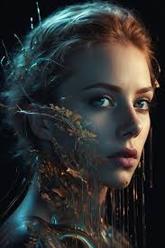 Welcome to the group new members