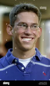 Concord de la salle high school hi-res stock photography and images