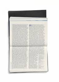 Danish Bible Which Is The First Bible In The World To Use The Innovative Dwarsligger Book Format Dwarsligger Is An Invention Of The Book Format Books Reading