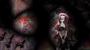 Find naruto wallpapers hd for desktop computer. Sakura Haruno Naruto 3 Wallpaper Anime Wallpapers 34472