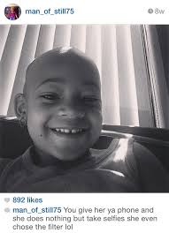 Cincinnati Bengals rally behind Devon Still as 4-year-old daughter battles  cancer