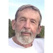 Emil Eugene Hoffman Obituary October 21, 2024