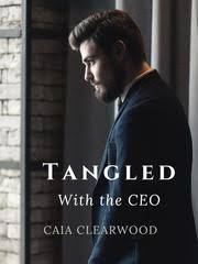 Maybe you would like to learn more about one of these? The Ceo S Secret Arrangement By Mayla Dinelli Full Book Limited Free Webnovel Official