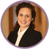 Dr. Tamar Goldwaser New York City