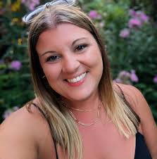 Can I cook a frozen turkey without thawing?