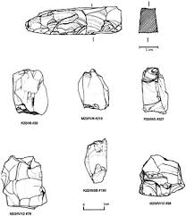 Top Preform Drill Point Down Unipolar Or Bipolar Nucleus Drawing J Download Scientific Diagram Use our diagram editor to make flowcharts, uml diagrams, er diagrams, network diagrams, mockups, floorplans and many more. unipolar or bipolar nucleus drawing j