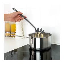 Sistem dapur ikea yang baru disebut metod. Jual Beli Perlengkapan Dapur Ikea Lazada Co Id