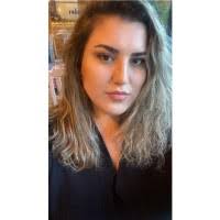 900+ “Kal” profili