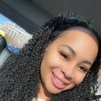 Charity Thomas, Notary Public in Okemos, MI 48864