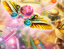 pin on bubbles spiele