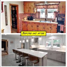 all posts  good bones remodeling