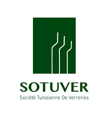 SOCIETE F.S. LAB