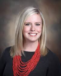 Welcome to Carrie Egerton's MWOY Fundraising Page!