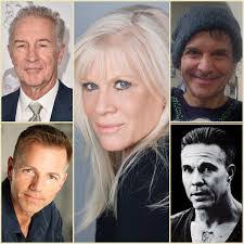 Hope Ash's Instagram, Twitter & Facebook