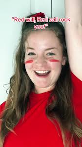 Estelle Gendry War within