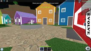 Roblox 2016 06 02 7 16 11 Am Roblox House Styles Level Up
