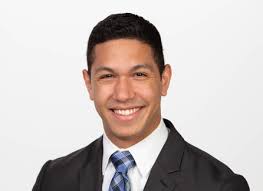 Pediatric Otolaryngology, ACGME Accredited Fellowship: Otolaryngology