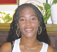 PHA Homes Sellout at Blackwell and Grays Ferry Fundraising Success for  Southwark Teens