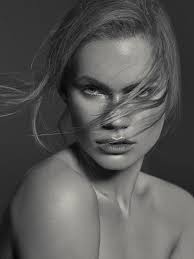 Art, Artistes et photographies