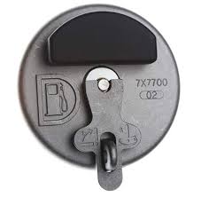 Check spelling or type a new query. Best Top 10 Tutup Tangki Gl Pro Ideas And Get Free Shipping D5d9ni91