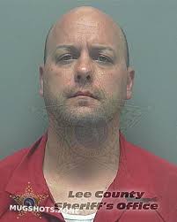 BETTEN DONOVAN GRAHAM 08/11/2021