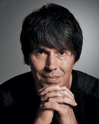 Succession star brian cox has had a long, successful career in hollywood. Professor Brian Cox Postman Pat Wiki Fandom
