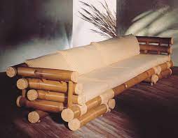 Unique Solid Wood Furniture Best For Home Garden Wood Sofa Chair Design Wooden Wooden Sofa Designs