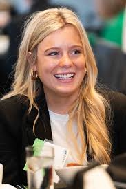 Ball State University Property Management Program