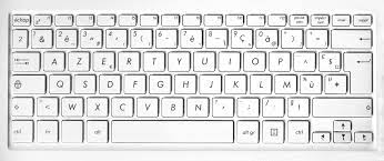 Check spelling or type a new query. How To Type French Accents Codes And Shortcuts