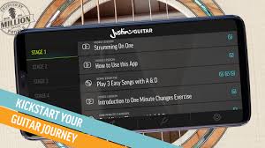 These android and ios apps will help accelerate your learning and. Download Justin Guitar Beginner Lessons Play Real Songs On Pc Mac With Appkiwi Apk Downloader