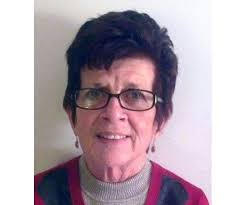 Lynn LaBuda Obituary (2023)