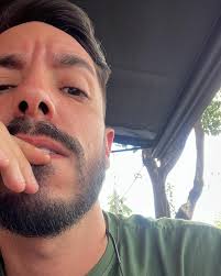 Cesar Andrade (@_cesarao) • Instagram photos and videos