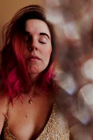 rockford photographer — Blog — Mackenzie Maeder // Photo & Video