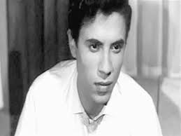 رحل عن عالمنا منذ قليل، المطرب الكبير ماهر العطار، بعد صراع مع المرض، عن عمر يناهز 83 وأعلن فهد العطار، نجل شقيق المطرب الكبير، خبر الوفاة، عبر حسابه بموقع فيسبوك. Ø§Ù„Ù…Ø·Ø±Ø¨ Ù…Ø§Ù‡Ø± Ø§Ù„Ø¹Ø·Ø§Ø± Ù…Ù†Ø§ÙØ³ Ø§Ù„Ø¹Ù†Ø¯Ù„ÙŠØ¨ ÙÙŠ Ø­Ø§Ù„Ø© Ø®Ø·Ø±Ø© Ù…ØµØ±Ø§ÙˆÙ‰