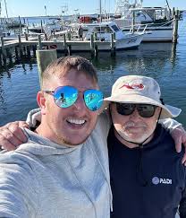 Kissee-Schofield-Eakins Funeral Home