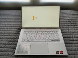 Hasta 2,30 ghz) sistema operativo. In Depth Review Dell Inspiron 14 5405 With 4700u With Pictures Ama As Well Amdlaptops