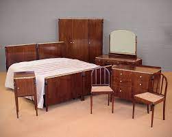 We did not find results for: Art Deco Bedroom Suite C 1930 Antiques Atlas