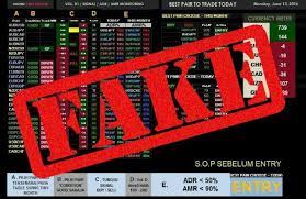 Seksyen 13, shah alam, selangor, malaysia. Danok Fx Hanya Jauhari Yang Mengenal Manikam Dalam Kamus Facebook