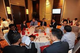 Omar salim dato' yahaya abd jabar datuk noor ehsanuddin mohd harun narrashid dato' mohd zafer bin mohd hashim dato' mohamed suffian bin awang dato' siti zauyah md desa (appointed on 7 april. Mga Luncheon Address By Tan Sri Dr Sulaiman Mahbob 3 May 2012 Impiana Hotel Klcc Malaysian Gas Association