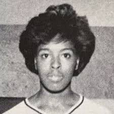 Paige Aaron Echols (2019)