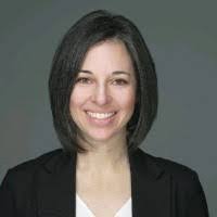 Tracy Mcginnis's Instagram, Twitter & Facebook