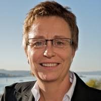 10+ "Lee Behrens" profiles