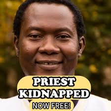 RIP Cardinal André Vingt-Trois