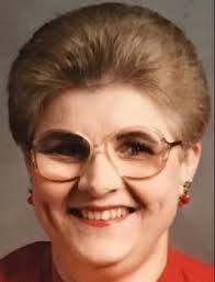 Obituaries in The Sunday Patriot-News, Sept. 5, 2021