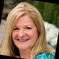 Tamara Corcoran's Instagram, Twitter & Facebook