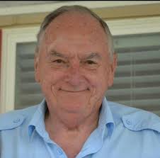 Elton Dickerson's Instagram, Twitter & Facebook